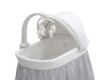 Childrens Products Little Dreamer Bassinet small image number 4