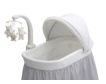 Childrens Products Little Dreamer Bassinet small image number 5