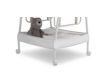 Childrens Products Little Dreamer Bassinet small image number 6