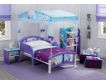 Childrens Products Frozen Toddler Bed small image number 2