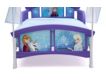 Childrens Products Frozen Toddler Bed small image number 5