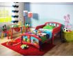 Childrens Products Mickey Mouse Toddler Bed small image number 2