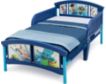 Childrens Products Toy Story Toddler Bed small image number 3