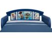 Childrens Products Toy Story Toddler Bed small image number 4