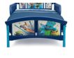 Childrens Products Toy Story Toddler Bed small image number 5