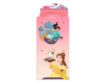 Childrens Products Disney Princess Kids Storage Organizer small image number 6