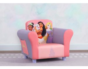 Childrens Products Disney Princess Kids Chair