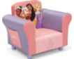 Childrens Products Disney Princess Kids Chair small image number 3