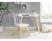 Childrens Products Generic Desk with Chair small image number 2