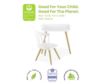 Childrens Products Generic Desk with Chair small image number 3