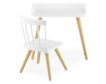 Childrens Products Generic Desk with Chair small image number 4