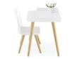 Childrens Products Generic Desk with Chair small image number 5