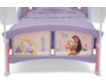 Childrens Products Disney Princess Canopy Toddler Bed small image number 7