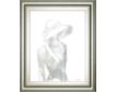 Classy Art 22 x 26 Fashion Cover II Wall Art small image number 1