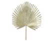 Classy Art 24 x 30 Golden Palm II Wall Sculpture small image number 1