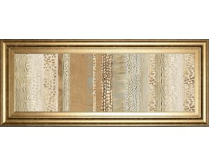 Classy Art Placidity II 18 X 42