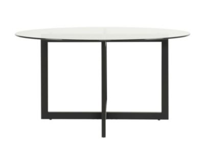 Cramco Casia Round Dining Table