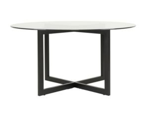 Cramco Casia Round Dining Table