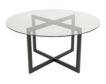 Cramco Casia 5-Piece Round Dining Set small image number 5