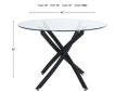 Cramco Eclipse 5-Piece Dining Set small image number 3