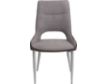 Cramco Century Side Chair small image number 1