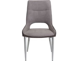 Cramco Century Side Chair