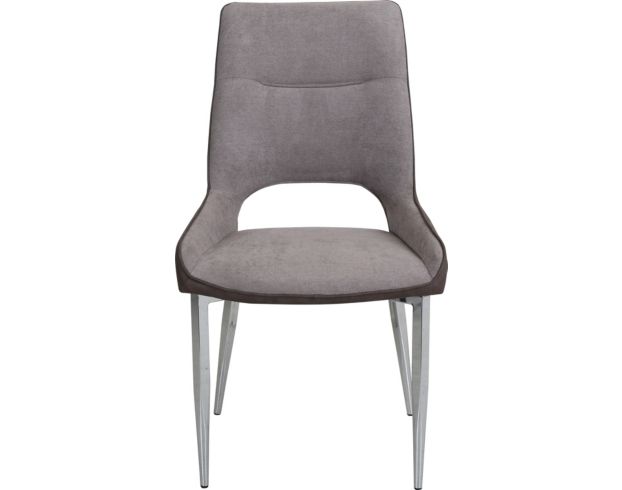 Cramco Century Side Chair large