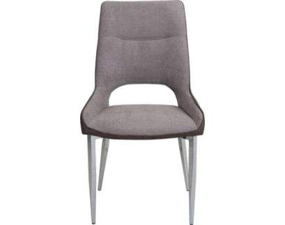 Cramco Century Dining Chair