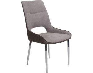 Cramco Century Dining Chair