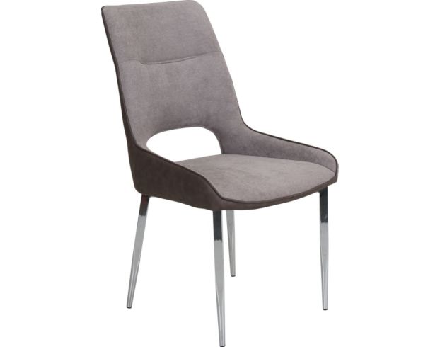 Cramco Century Dining Chair large image number 2