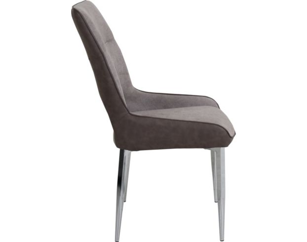 Cramco Century Dining Chair large image number 3