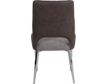 Cramco Century Dining Chair small image number 4