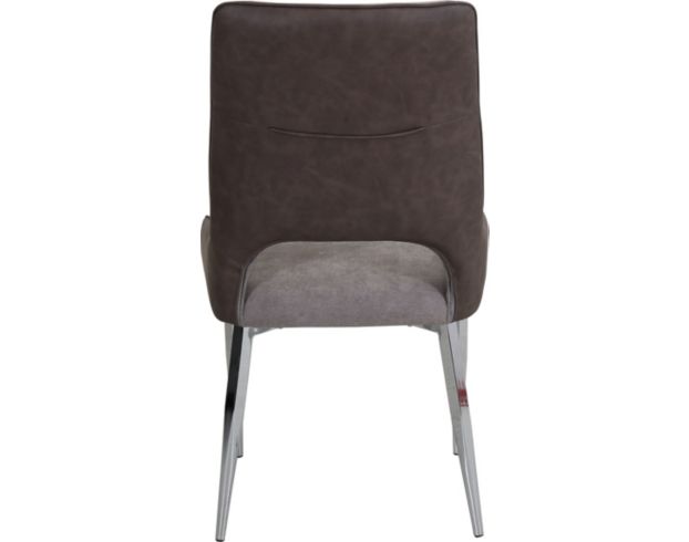 Cramco Century Dining Chair large image number 4