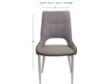 Cramco Century Side Chair small image number 7