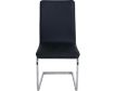 Cramco Holden Side Chair small image number 1
