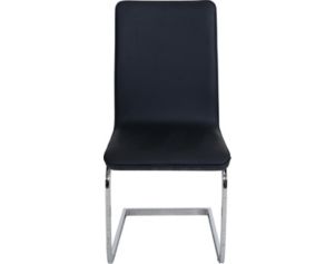 Cramco Holden Side Chair