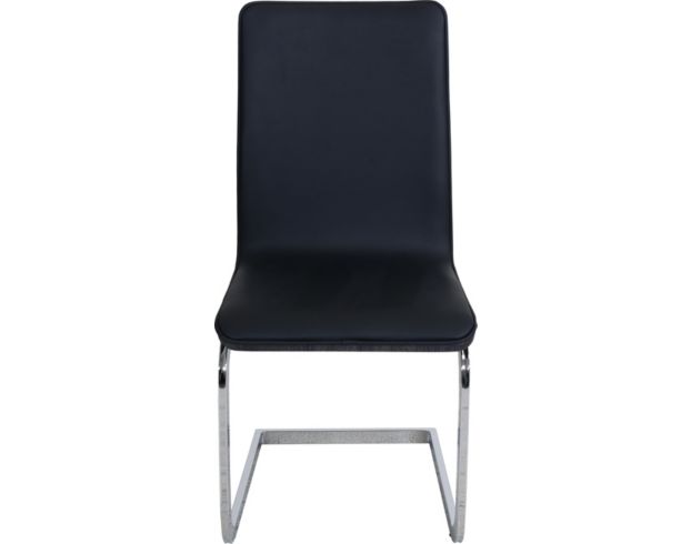 Cramco Holden Side Chair large image number 1