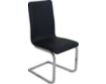 Cramco Holden Dining Chair small image number 2