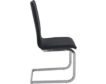 Cramco Holden Side Chair small image number 3