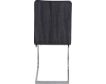 Cramco Holden Side Chair small image number 4