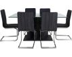 Cramco Holden 7-Piece Dining Set small image number 1
