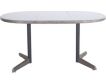 Cramco Saturn Table small image number 1