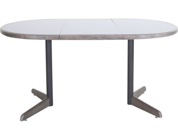 Cramco Saturn Table large image number 1