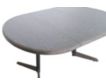 Cramco Saturn Table small image number 2