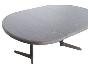 Cramco Saturn Table