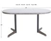 Cramco Saturn Table small image number 4