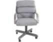 Cramco Saturn Chair small image number 1