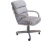 Cramco Saturn Chair small image number 2