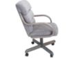 Cramco Saturn Chair small image number 3