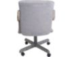 Cramco Saturn Chair small image number 4